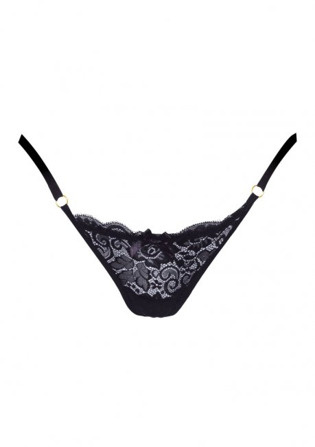 Uppladdningsbar tros vibrator. Högkvalitativ silikon. Justerbara trosor,sexig design. 4 mönster, 3 hastigheter. Stänksäker.