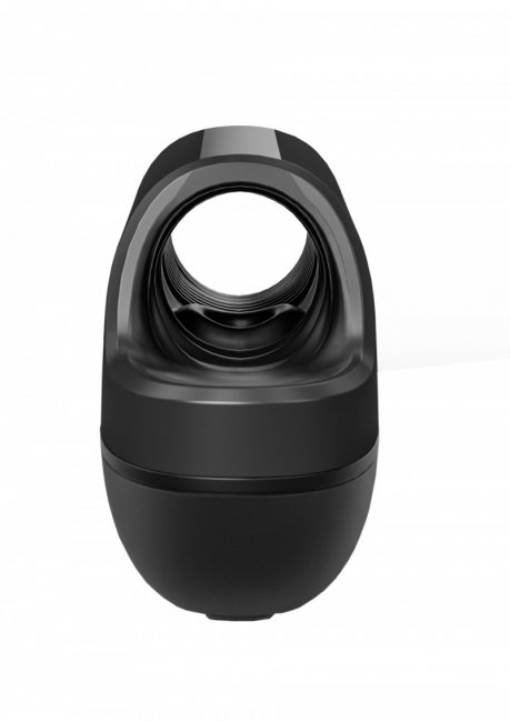 Arcwave Ion - Lufttryck sexleksak för män