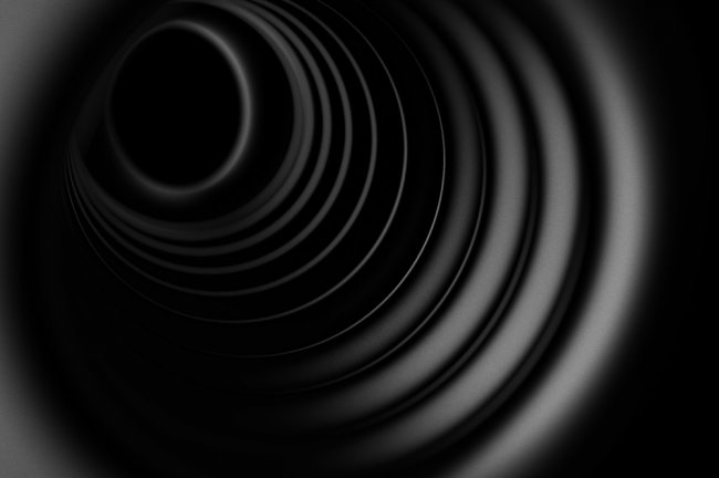 Arcwave masturbator med lufttryck funktion. Täthetsjusteringssystem. 8 rotations nivåer. Diskret look med 2 skyddslock. Enkel