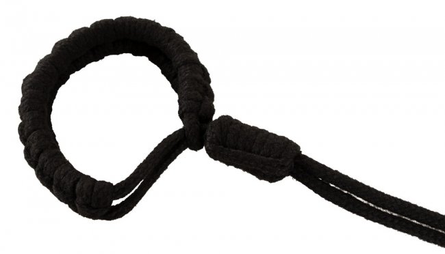 Bad Kitty Cuff Set Rope