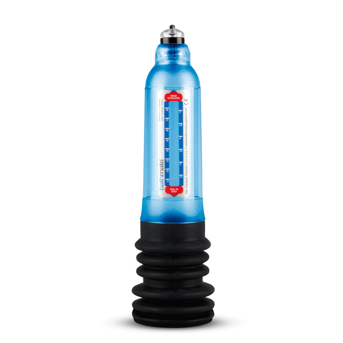Bathmate Hydro 7 Penis Pump