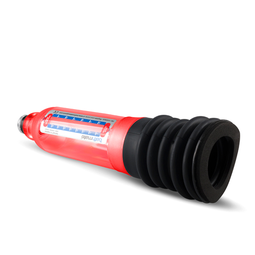 Bathmate Hydro 7 Penis Pump