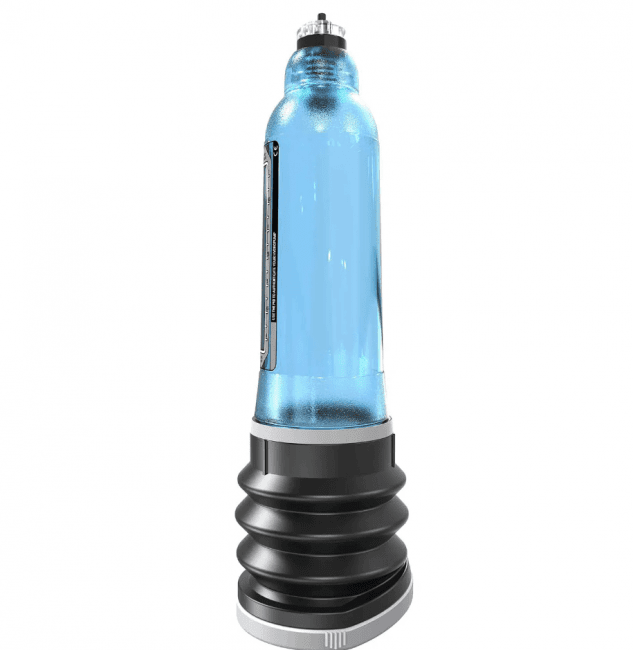 Bathmate Hydromax7 - X30