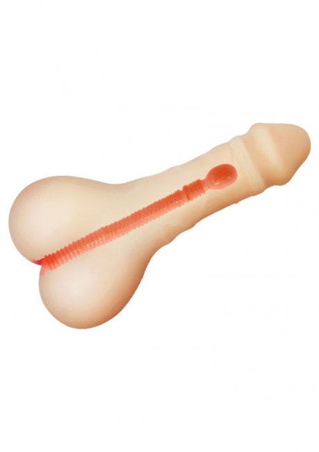 Big Dick Dipper
