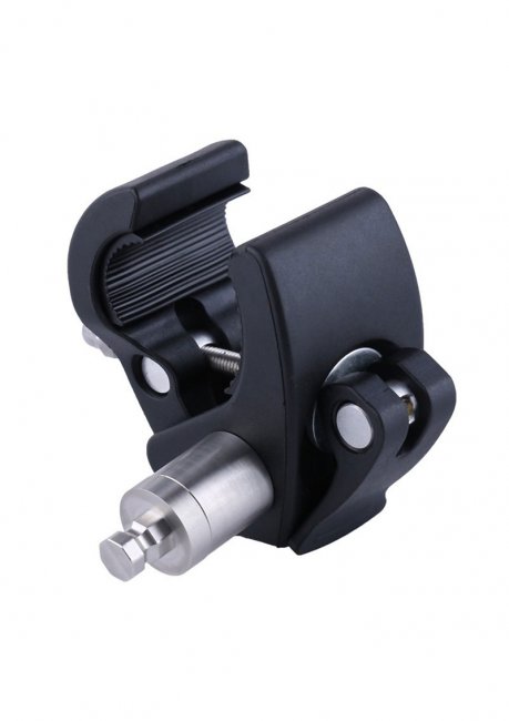 HiSmith Clamp Adaptor- öppen baksida