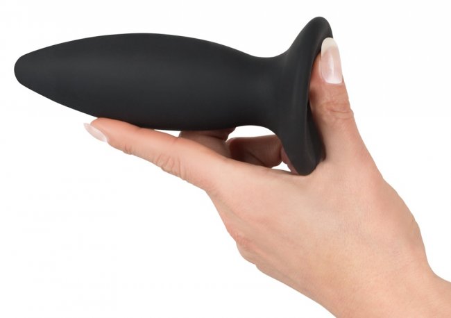 Black Velvets Recharge Plug