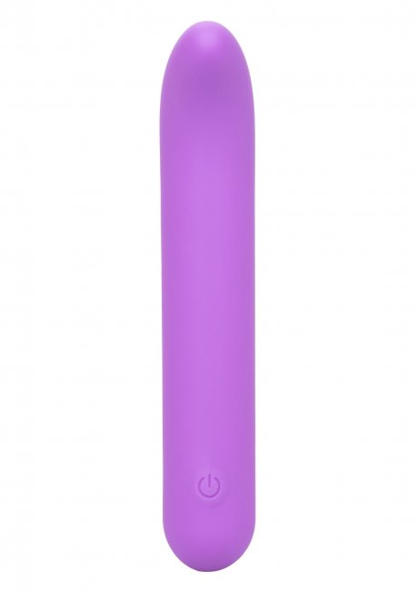 Bliss Mini G-Vibe
