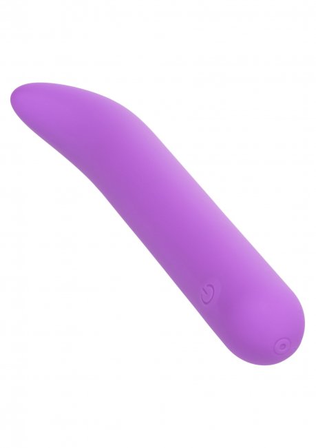 Bliss Mini G-Vibe