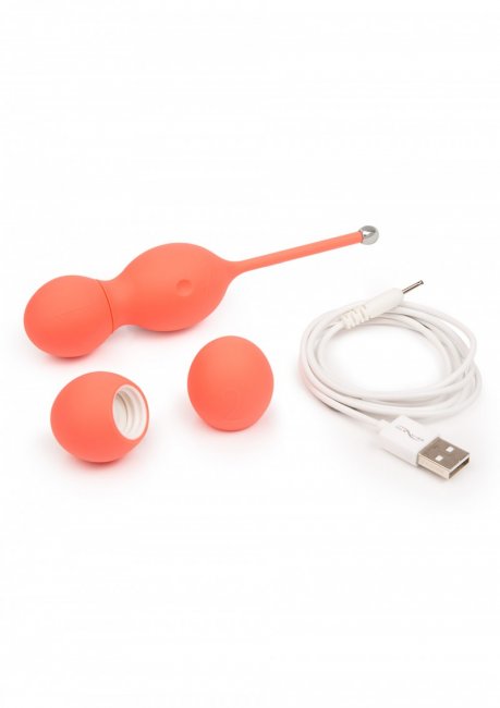 Bloom by We-Vibe