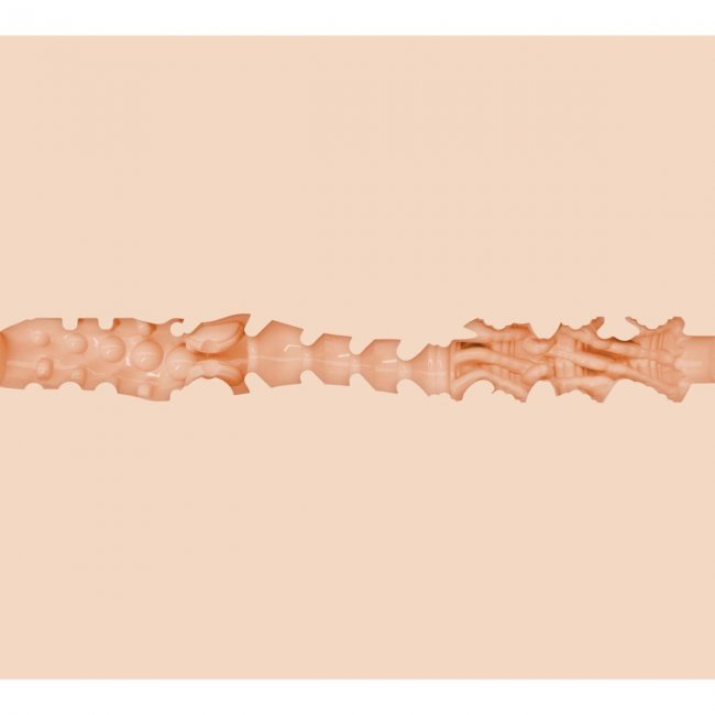 Fleshlight Bonnie Blue