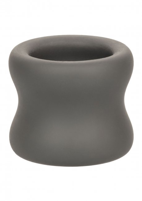 CalExotics Alpha Liquid Silicone Scrotum Ring