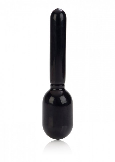 Calexotics Cleaner Torpedo