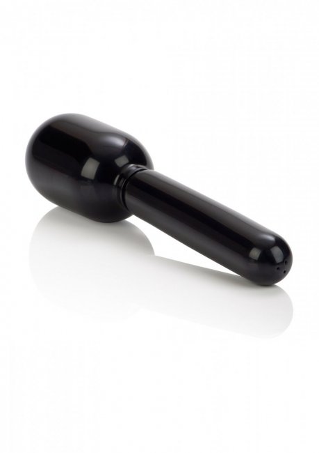 Calexotics Cleaner Torpedo