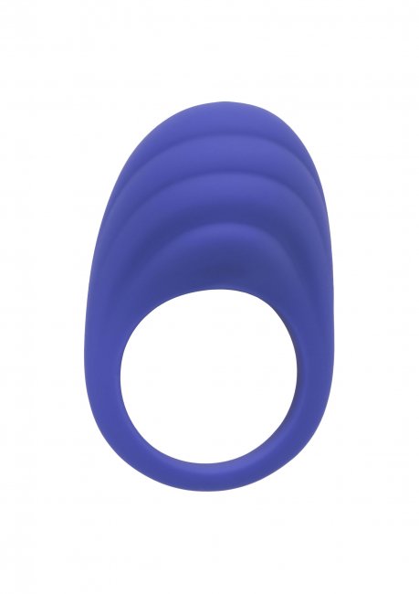 Vibrerande penisring med app