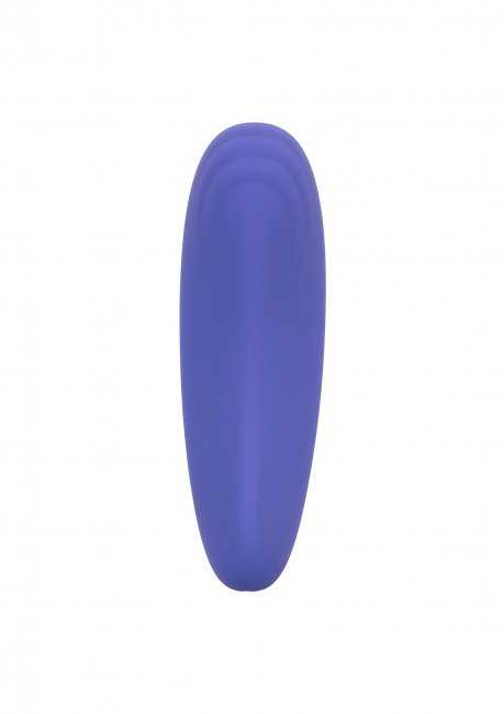 CalExotics Connect Panty Teaser