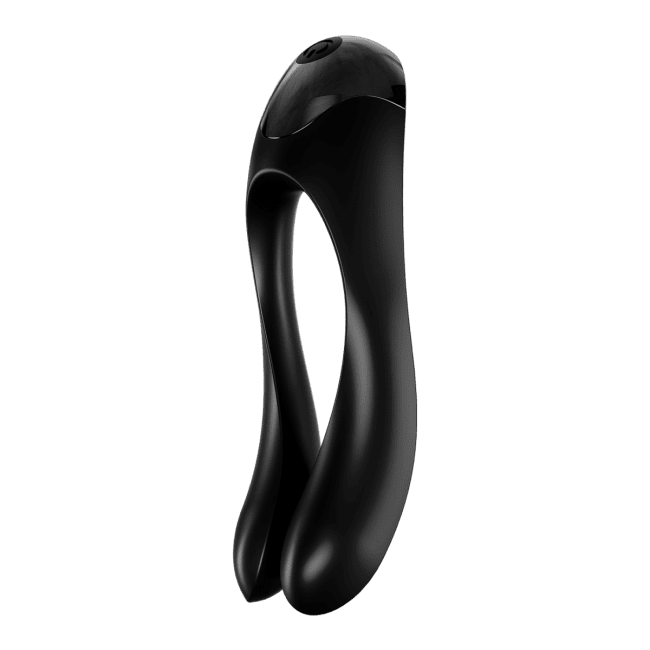 Satisfyer Candy Cane