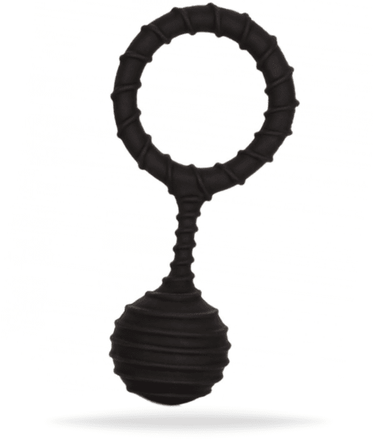 COLT Weighted Ring - XL