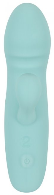 Cuties Mini Rabbit Vibrator