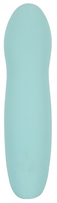 Cuties Mini Rabbit Vibrator