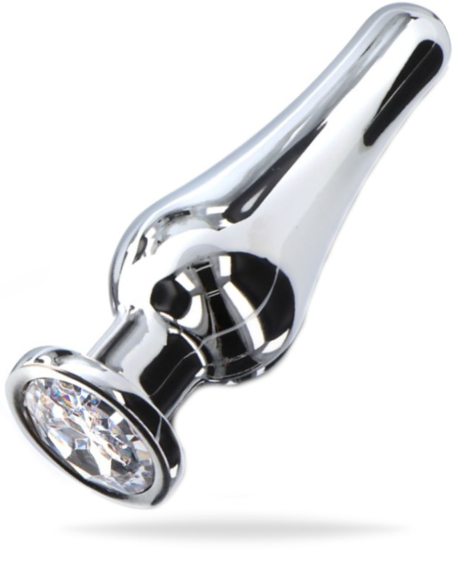 Diamond Bum Bijou Medium