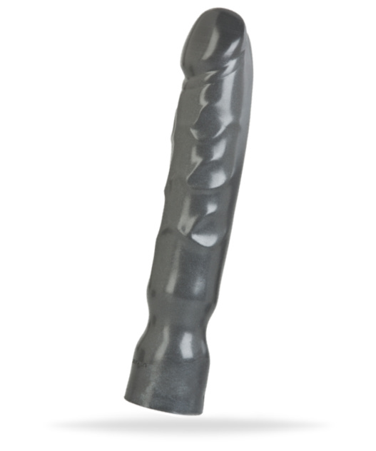 Doc Johnson American Bombshell Big Boy