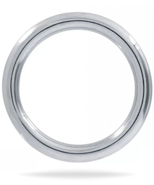 Donut Cockring