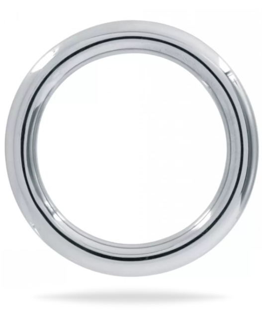 Donut Cockring