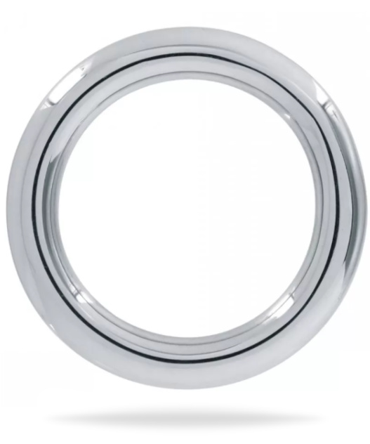 Donut Cockring