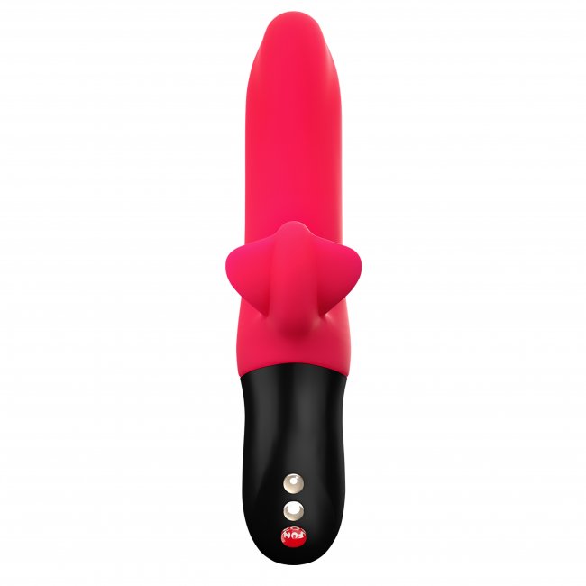 Fun Factory Bi Stronic Fusion