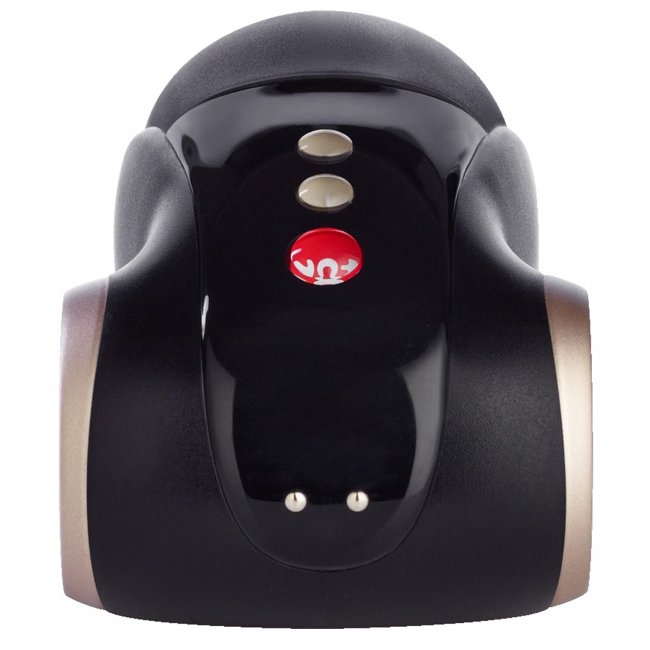 Fun Factory Cobra Libre 2 Svart