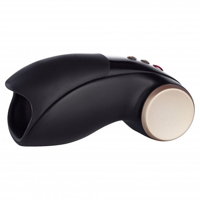 Fun Factory Cobra Libre 2 Svart