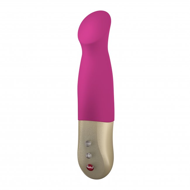 Fun Factory Sundaze Rosa