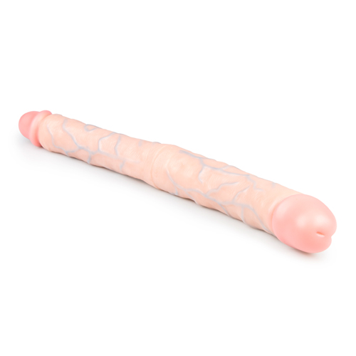 EasyToys Mr. Long Dong - Large