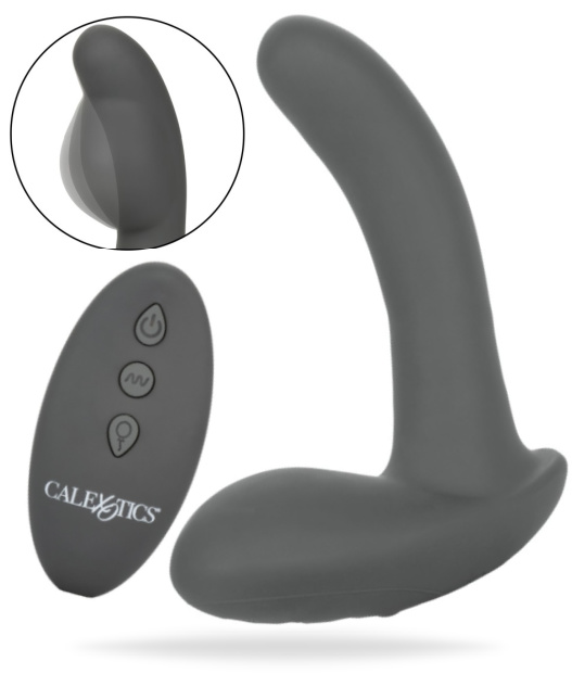 Eclipse Rem Inflatable Probe