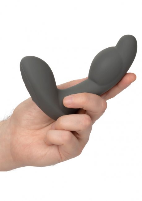 Eclipse Rem Inflatable Probe
