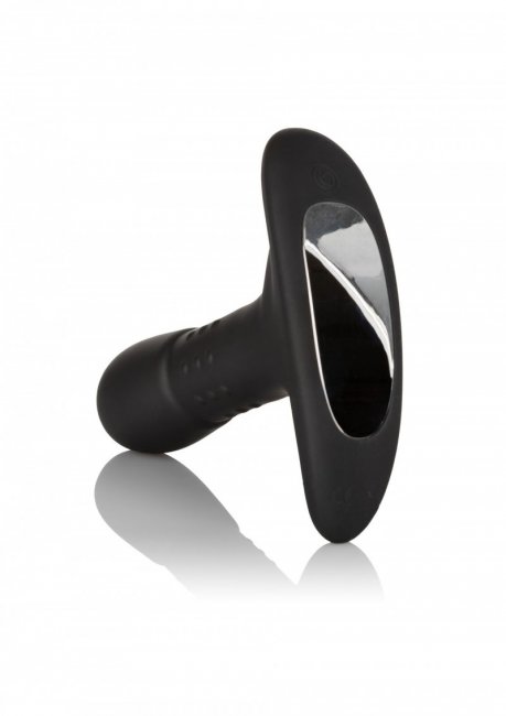 Eclipse Beaded Probe