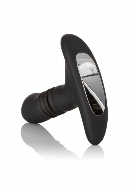 Eclipse Thrusting Probe