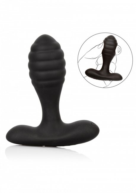 Eclipse Ultra-Soft Probe