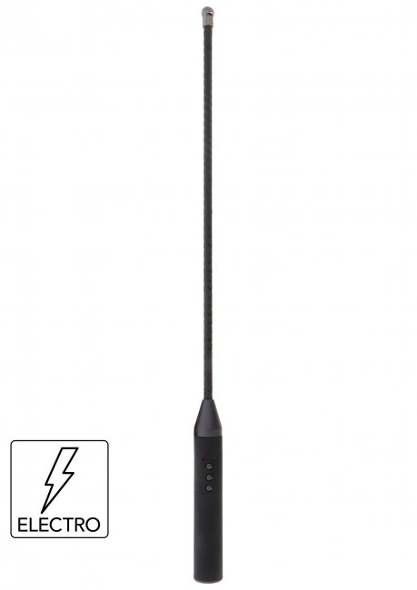 Extreme Electro Cane