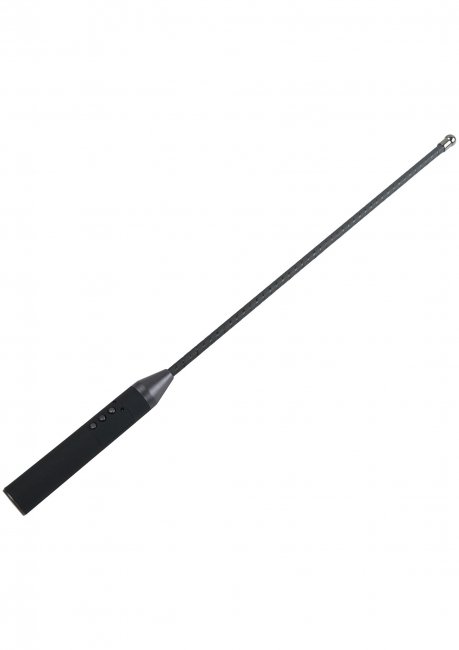Extreme Electro Cane