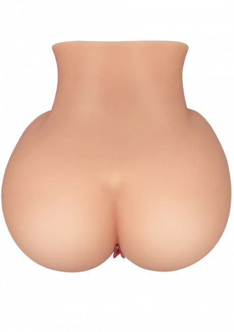 Fat Ass Bimbo 8.5kg