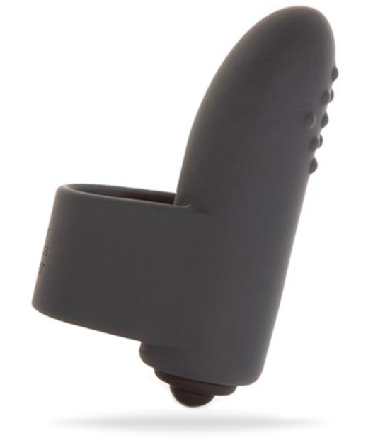 Fifty Shades Of Grey Finger Massager
