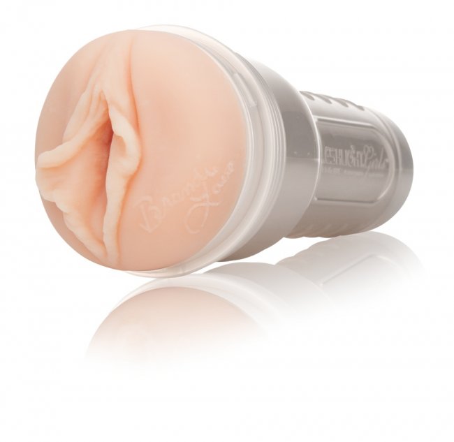 Fleshlight Brandi Love Heartthrob
