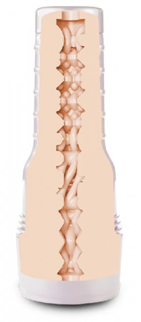 Fleshlight - Savannah Bond