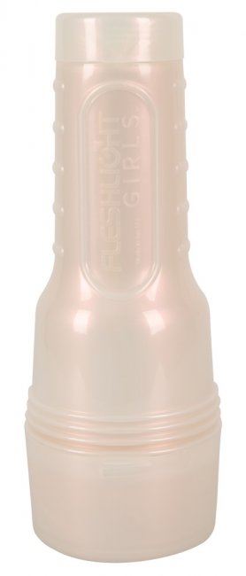 Fleshlight - Savannah Bond