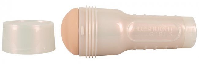 Fleshlight - Savannah Bond
