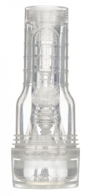 Fleshlight GO Clear