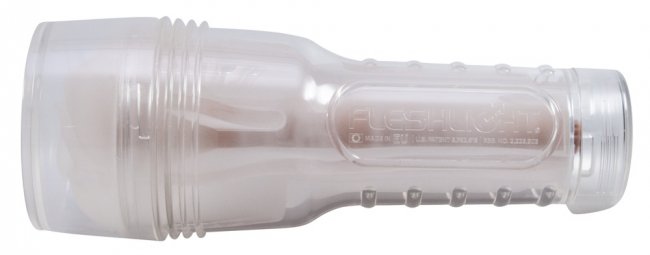 Fleshlight Ice Lotus