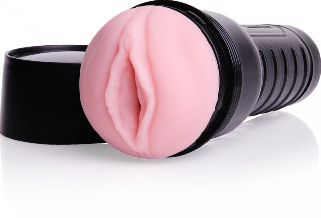 Fleshlight Value Pack Pink Lady Orginal