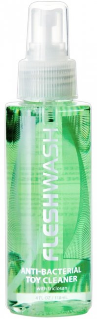 Fleshlight Value Pack Pink Lady Orginal